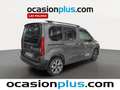 Citroen Berlingo BlueHDi S&S Talla M Shine 100 Gris - thumbnail 4
