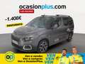Citroen Berlingo BlueHDi S&S Talla M Shine 100 Gris - thumbnail 1