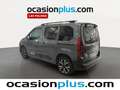 Citroen Berlingo BlueHDi S&S Talla M Shine 100 Gris - thumbnail 3