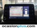 Citroen Berlingo BlueHDi S&S Talla M Shine 100 Gris - thumbnail 9