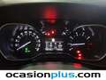 Citroen Berlingo BlueHDi S&S Talla M Shine 100 Gris - thumbnail 10
