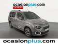 Citroen Berlingo BlueHDi S&S Talla M Shine 100 Gris - thumbnail 2