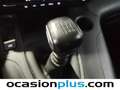 Citroen Berlingo BlueHDi S&S Talla M Shine 100 Gris - thumbnail 5