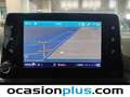 Citroen Berlingo BlueHDi S&S Talla M Shine 100 Gris - thumbnail 7