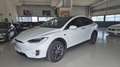 Tesla Model X 100D AWD Blanco - thumbnail 1