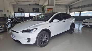 100D AWD