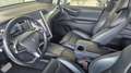 Tesla Model X 100D AWD Blanco - thumbnail 10