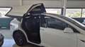 Tesla Model X 100D AWD Blanco - thumbnail 27