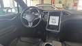 Tesla Model X 100D AWD Blanco - thumbnail 8
