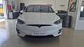 Tesla Model X 100D AWD Blanco - thumbnail 21