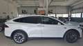 Tesla Model X 100D AWD Blanco - thumbnail 4