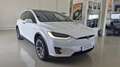 Tesla Model X 100D AWD Blanco - thumbnail 22