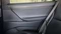 Tesla Model X 100D AWD Blanco - thumbnail 20
