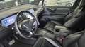 Tesla Model X 100D AWD Blanco - thumbnail 11