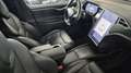 Tesla Model X 100D AWD Blanco - thumbnail 17