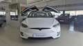 Tesla Model X 100D AWD Blanco - thumbnail 26