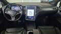 Tesla Model X 100D AWD Blanco - thumbnail 13