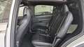 Tesla Model X 100D AWD Blanco - thumbnail 14