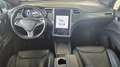 Tesla Model X 100D AWD Blanco - thumbnail 6