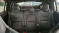 Tesla Model X 100D AWD Blanco - thumbnail 15