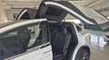 Tesla Model X 100D AWD Blanco - thumbnail 24