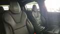 Tesla Model X 100D AWD Blanco - thumbnail 16