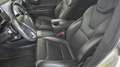 Tesla Model X 100D AWD Blanco - thumbnail 12