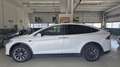 Tesla Model X 100D AWD Blanco - thumbnail 2
