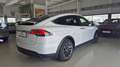 Tesla Model X 100D AWD Blanco - thumbnail 5