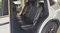 Tesla Model X 100D AWD Blanco - thumbnail 25