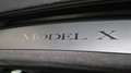 Tesla Model X 100D AWD Blanco - thumbnail 19