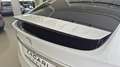 Tesla Model X 100D AWD Blanco - thumbnail 23