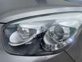 Kia Picanto 1.2 CVVT Comfort Pack Grigio - thumbnail 4