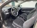 Kia Picanto 1.2 CVVT Comfort Pack Grigio - thumbnail 9