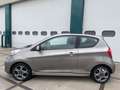 Kia Picanto 1.2 CVVT Comfort Pack Grigio - thumbnail 3