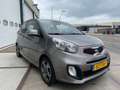 Kia Picanto 1.2 CVVT Comfort Pack Grigio - thumbnail 6