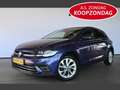 Volkswagen Polo 1.0 TSI Life Business Navigatie Carplay Cruise Ada Paars - thumbnail 1