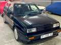 Volkswagen Golf 1.8 Rallye 160 Zwart - thumbnail 1