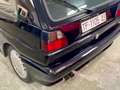 Volkswagen Golf 1.8 Rallye 160 Zwart - thumbnail 3