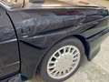 Volkswagen Golf 1.8 Rallye 160 Zwart - thumbnail 6