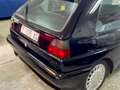 Volkswagen Golf 1.8 Rallye 160 Zwart - thumbnail 4