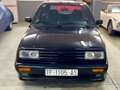Volkswagen Golf 1.8 Rallye 160 Zwart - thumbnail 2