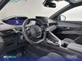 Peugeot 5008 1.5 BlueHDi 96kW S&S  EAT8 Allure Pack Gris - thumbnail 8