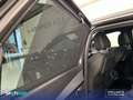 Peugeot 5008 1.5 BlueHDi 96kW S&S  EAT8 Allure Pack Gris - thumbnail 20