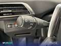 Peugeot 5008 1.5 BlueHDi 96kW S&S  EAT8 Allure Pack Gris - thumbnail 18