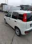 Fiat Panda Panda 1.0 GSE S&S Hybrid Pop Van 2 posti Weiß - thumbnail 3