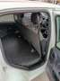 Fiat Panda Panda 1.0 GSE S&S Hybrid Pop Van 2 posti Weiß - thumbnail 12