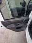 Fiat Panda Panda 1.0 GSE S&S Hybrid Pop Van 2 posti Weiß - thumbnail 8