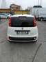 Fiat Panda Panda 1.0 GSE S&S Hybrid Pop Van 2 posti Weiß - thumbnail 4