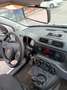 Fiat Panda Panda 1.0 GSE S&S Hybrid Pop Van 2 posti Weiß - thumbnail 15